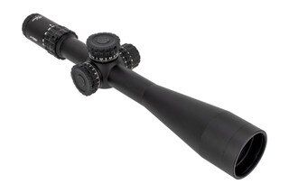 Primary Arms GLx 6-24x50FFP Rifle Scope - Illuminated Athena BPR MIL - OPEN BOX